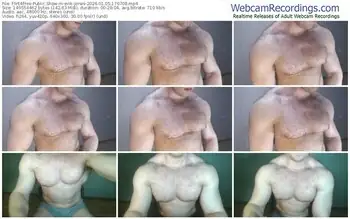 flirt4free-erik-jones-01-05-2026-17-07-08