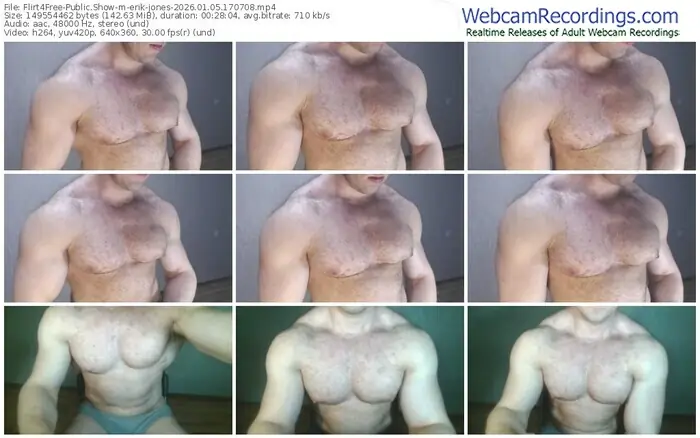 flirt4free-erik-jones-01-05-2026-17-07-08