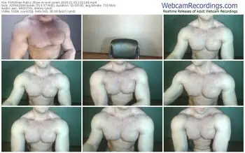 flirt4free-erik-jones-01-05-2026-19-11-49