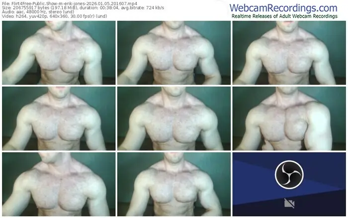 flirt4free-erik-jones-01-05-2026-20-16-07