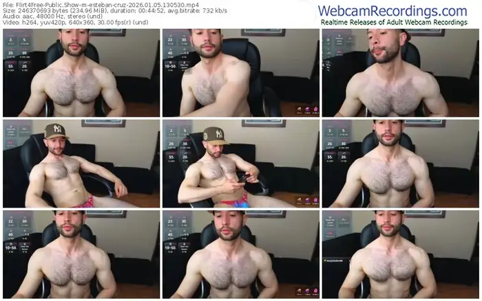 flirt4free-esteban-cruz-01-05-2026-13-05-30