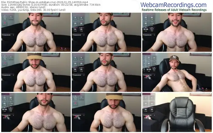 flirt4free-esteban-cruz-01-05-2026-14-05-59