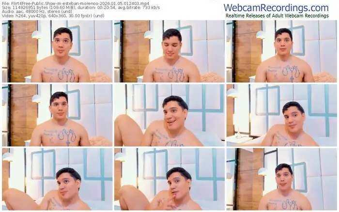 flirt4free-esteban-morenoo-01-05-2026-01-24-03