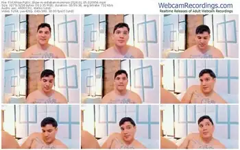 flirt4free-esteban-morenoo-01-05-2026-02-09-56