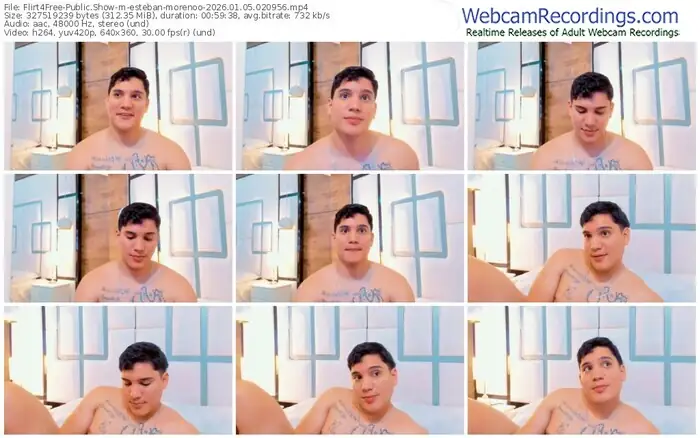 flirt4free-esteban-morenoo-01-05-2026-02-09-56