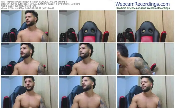 flirt4free-ethan-g-01-05-2026-04-55-40