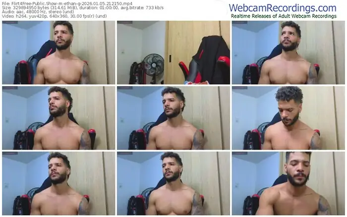flirt4free-ethan-g-01-05-2026-21-21-50