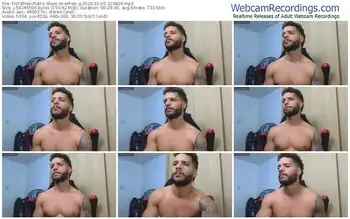flirt4free-ethan-g-01-05-2026-22-38-24