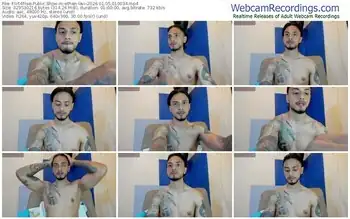 flirt4free-ethan-lavi-01-05-2026-01-00-34