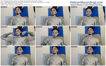 flirt4free-ethan-lavi-01-05-2026-03-01-37