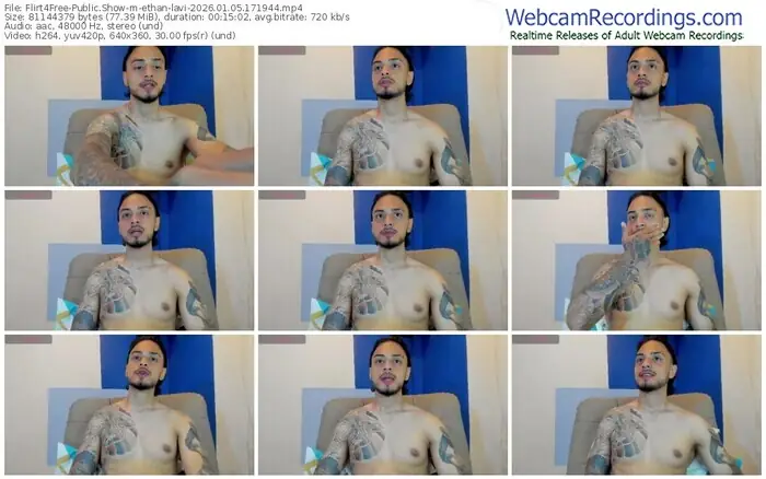 flirt4free-ethan-lavi-01-05-2026-17-19-44