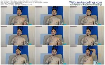 flirt4free-ethan-lavi-01-05-2026-18-42-58