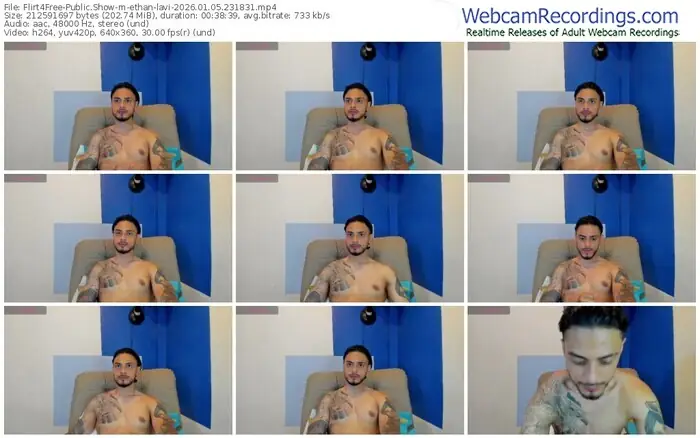 flirt4free-ethan-lavi-01-05-2026-23-18-31