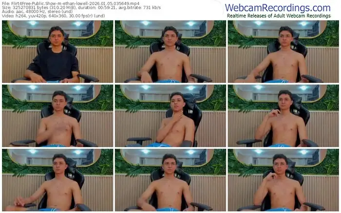 flirt4free-ethan-lowell-01-05-2026-03-56-49