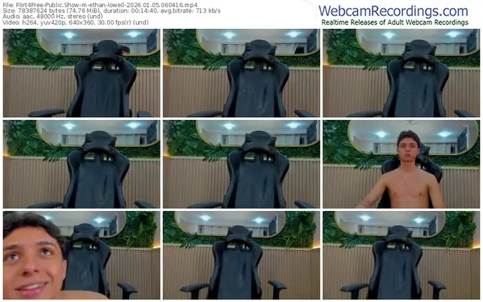 flirt4free-ethan-lowell-01-05-2026-06-04-16