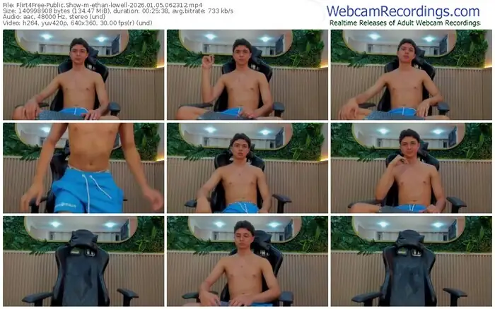 flirt4free-ethan-lowell-01-05-2026-06-23-12