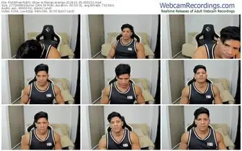 flirt4free-fabian-arango-01-05-2026-00-01-52