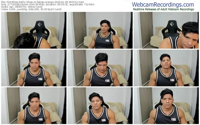 flirt4free-fabian-arango-01-05-2026-00-01-52