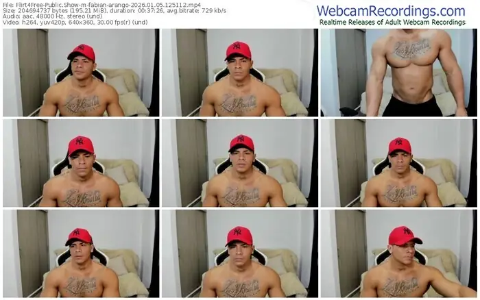 flirt4free-fabian-arango-01-05-2026-12-51-12