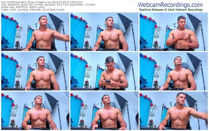 flirt4free-fabio-rissi-01-05-2026-21-18-32