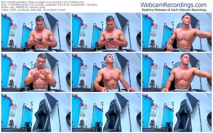 flirt4free-fabio-rissi-01-05-2026-23-38-56