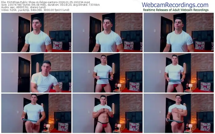 flirt4free-felipe-santoro-01-05-2026-19-32-34