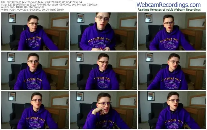 flirt4free-felix-stark-01-05-2026-05-45-22