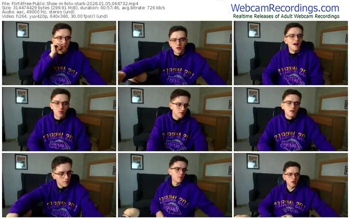 flirt4free-felix-stark-01-05-2026-06-47-32