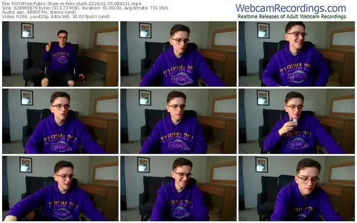 flirt4free-felix-stark-01-05-2026-08-42-21