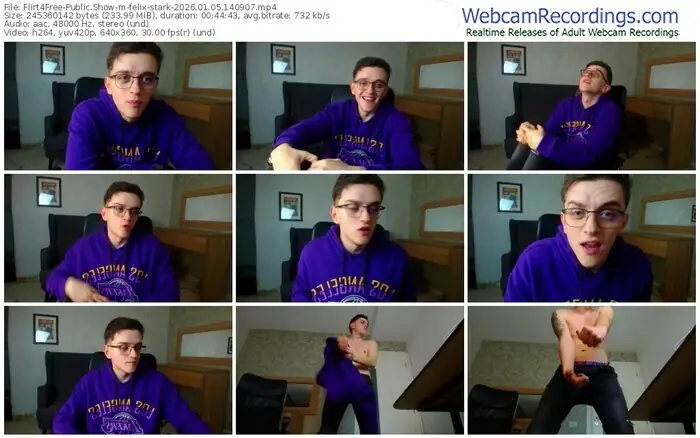 flirt4free-felix-stark-01-05-2026-14-09-07
