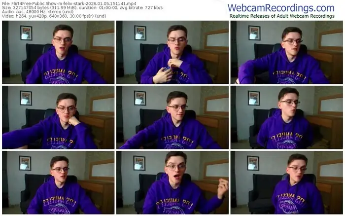 flirt4free-felix-stark-01-05-2026-15-11-41