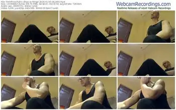flirt4free-fergal-01-05-2026-06-24-55