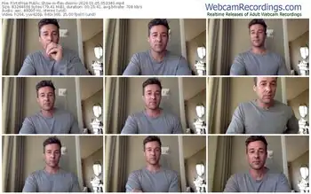 flirt4free-flex-deorio-01-05-2026-05-33-40