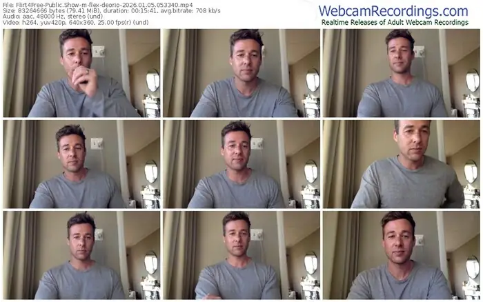 flirt4free-flex-deorio-01-05-2026-05-33-40