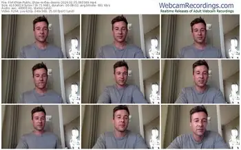 flirt4free-flex-deorio-01-05-2026-06-03-49