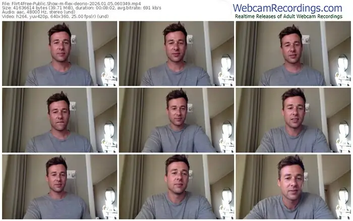 flirt4free-flex-deorio-01-05-2026-06-03-49