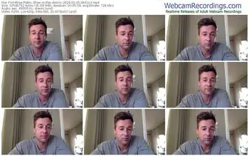 flirt4free-flex-deorio-01-05-2026-06-41-13