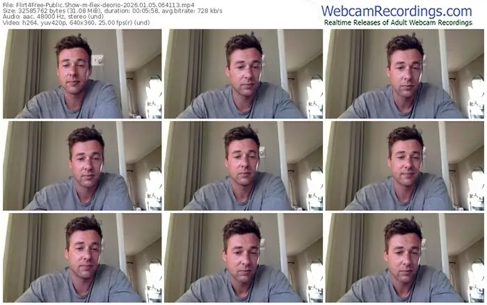 flirt4free-flex-deorio-01-05-2026-06-41-13