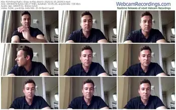 flirt4free-flex-deorio-01-05-2026-20-25-53