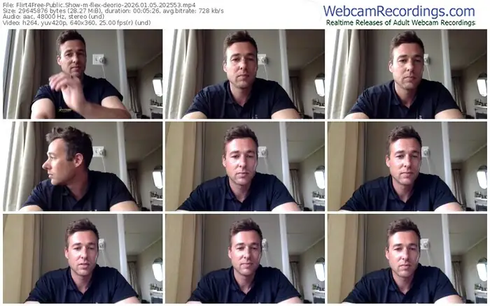 flirt4free-flex-deorio-01-05-2026-20-25-53