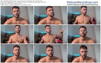 flirt4free-forest-nichols-01-05-2026-11-32-35