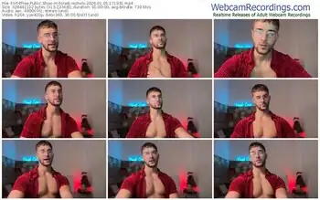 flirt4free-forest-nichols-01-05-2026-17-19-31