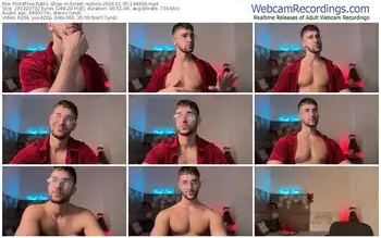 flirt4free-forest-nichols-01-05-2026-19-49-09