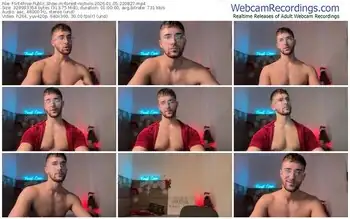 flirt4free-forest-nichols-01-05-2026-22-08-27