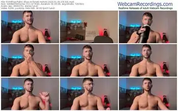 flirt4free-forest-nichols-01-05-2026-23-13-21