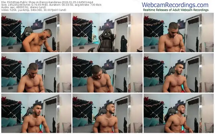 flirt4free-franco-banderas-01-05-2026-16-45-03