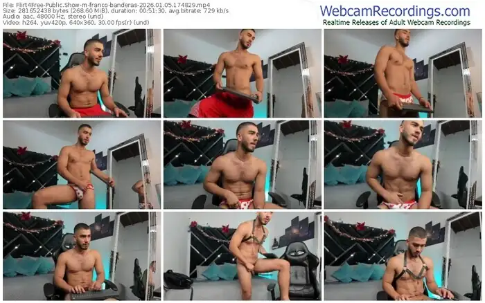 flirt4free-franco-banderas-01-05-2026-17-48-29