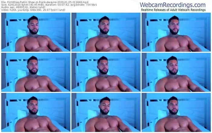 flirt4free-frank-dwayne-01-05-2026-01-36-48
