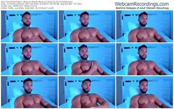 flirt4free-frank-dwayne-01-05-2026-01-56-40