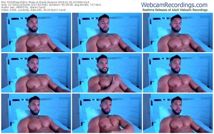 flirt4free-frank-dwayne-01-05-2026-01-56-40